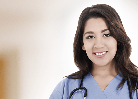 Careers at Desert Springs Hospital Careers at Desert Springs Hospital