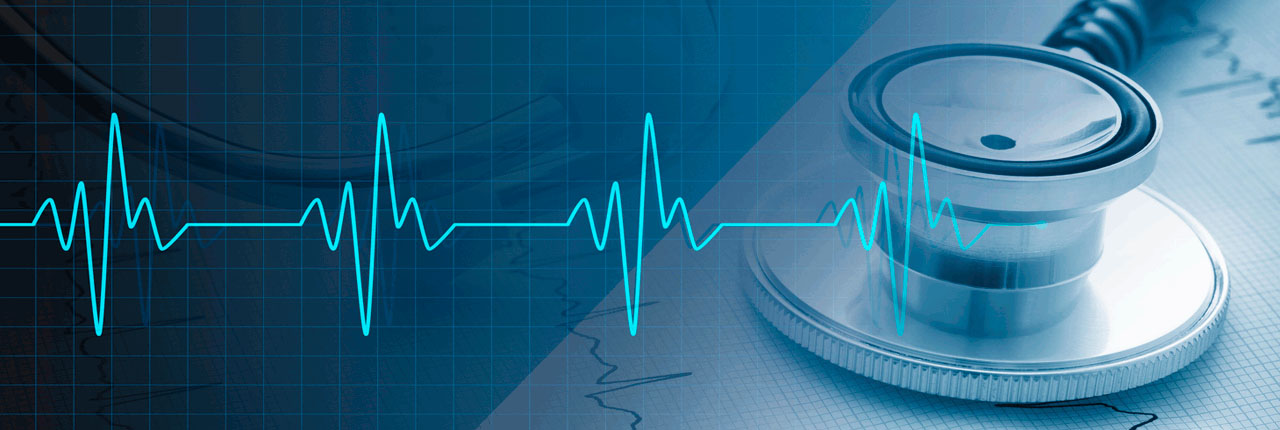 Keeping Copies Of Important Medical Records