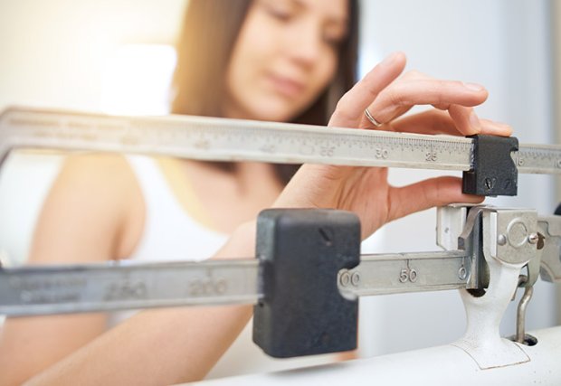 Weight-Loss Surgery Seminar (Saturdays) Weight-Loss Surgery Seminar (Saturdays)