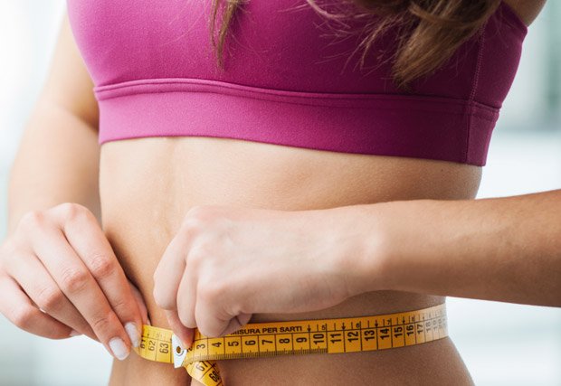 Weight-Loss Seminars Weight-Loss Seminars
