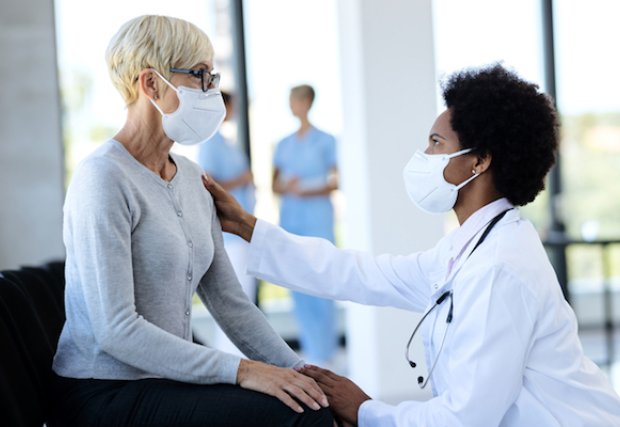 Desert Springs Hospital and Surgical Weight Control Center Earn “Best of Las Vegas” Honors