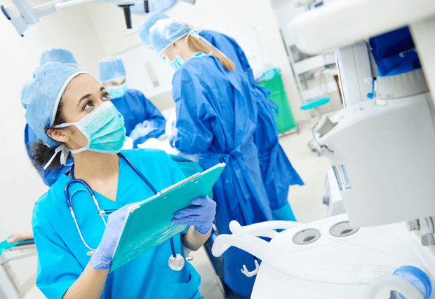 Desert Springs Hospital First in Nevada to Utilize Advanced Cardiac Mapping System