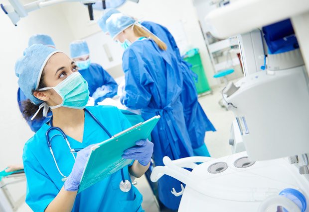 Desert Springs Hospital First in Nevada to Utilize Advanced Cardiac Mapping System