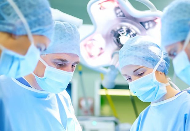Valley Health System Hospitals reanudará ciertas cirugías electivas el 4 de mayo de 2020