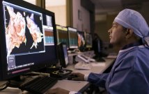 Desert Springs Hospital Offers New Cardiac Mapping System to Better Treat Abnormal Heart Rhythms