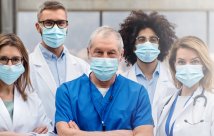 Desert Springs Hospital obtiene los honores de "Lo mejor de Las Vegas"