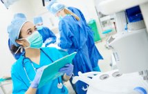 Desert Springs Hospital First in Nevada to Utilize Advanced Cardiac Mapping System