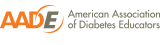 Logo de AADE
