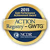 American College of Cardiology NCDR