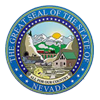 State of Nevada’s Department of Health – licensed