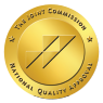 the-joint-commission-logo.png